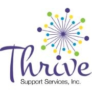 Thrive Support Services