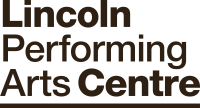 Byrnes Performing Arts Center