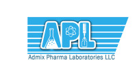 Admix pharma laboratories, llc
