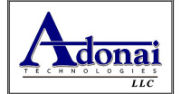 Adonai technologies, llc