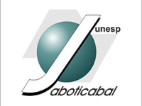 UNESP - Jaboticabal