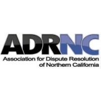 Association for dispute resolution of northern california (adrnc)