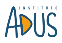 Adus | instituto de reintegração do refugiado - brasil