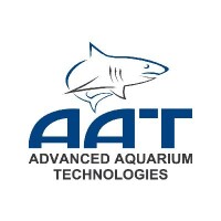 Advanced aquarium technologies