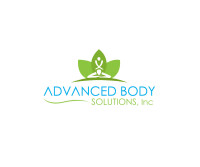 Advanced bodywork and massage, llc