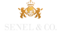 Senel & Co. | Dutch Trading Company