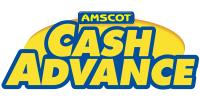 Advanced check cash advance