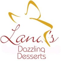 Lana's Dazzling Desserts