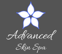 Advanced skin spa