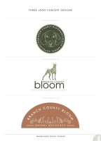 BloomHomes / Lawton Associates