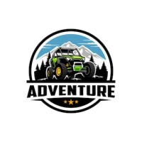 Adventure atv