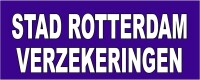 Stad Rotterdam Verzekeringen