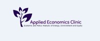 Applied economics clinic