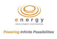 Alternative energy development group