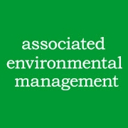 Associated environmental management ltd