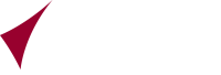 Association of equipment management professionals (aemp)
