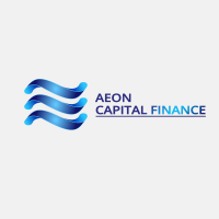 Aeon financial center, llc