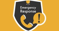 Advanced emergency response solutions (aers)