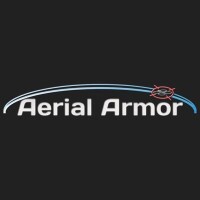 Aerial armor