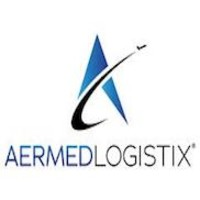 Aermed logistix