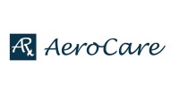 Aero care