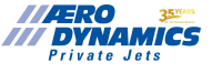 Aero dynamic jets