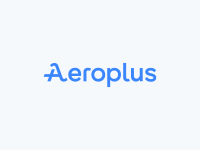 Aeroplus