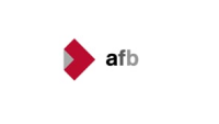Afb application services ag