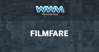 Worldwide Media Pvt Ltd - Filmfare