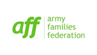 Army families federation (aff)