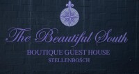 The Beautiful South Guest House