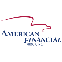 American finacial group