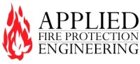 Applied fire protection engineering