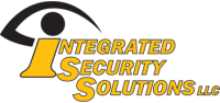 Africa integrated security solutions, llc