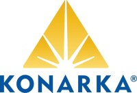 Konarka Technologies, Inc