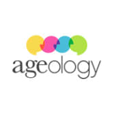 Ageology