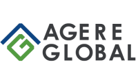 Agere global