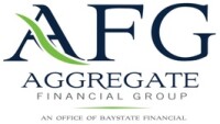 Aggregate financial group