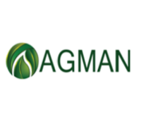Agman group