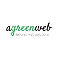 Agreenweb