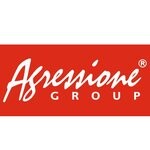 Agressione group s.a.