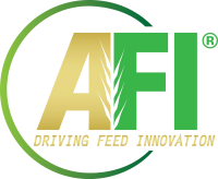Agri feed international, llc