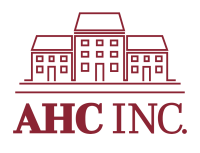 Ahc  corp