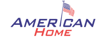American home improvement