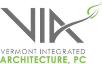 Aia vermont chapter