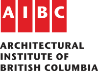 Architectural institute of b.c. (aibc)
