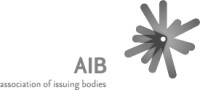 Aib/ assoc. indust. for the blind