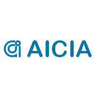 Aicia (andalusian association for research and industrial cooperation)