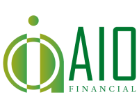 Aio financial planners