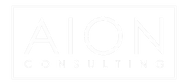 Aion consulting group